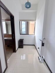 Sims Urban Oasis (D14), Condominium #461467921